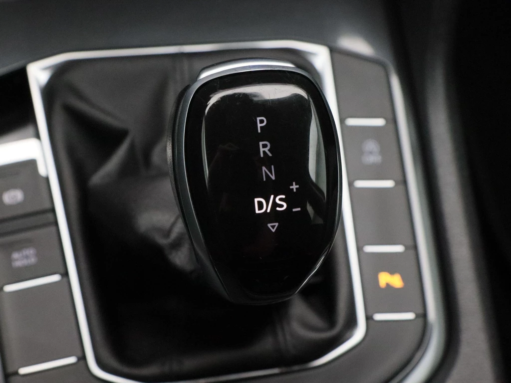 Volkswagen Tiguan Allspace – foto 30