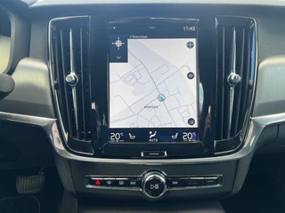 Volvo S90 – thumbnail 9