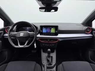 SEAT Ibiza – thumbnail 13