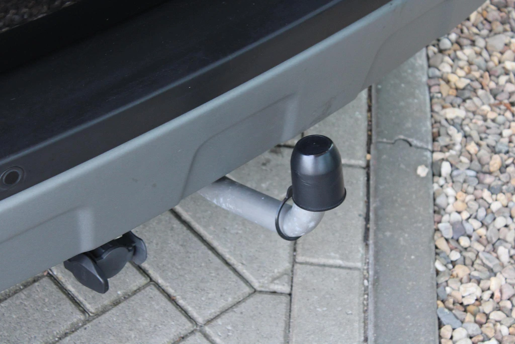Ford EcoSport – foto 27