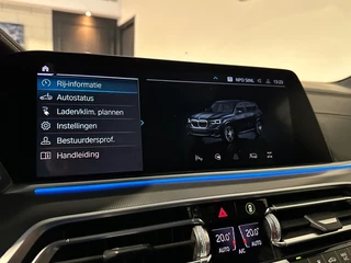 BMW X5 – thumbnail 32
