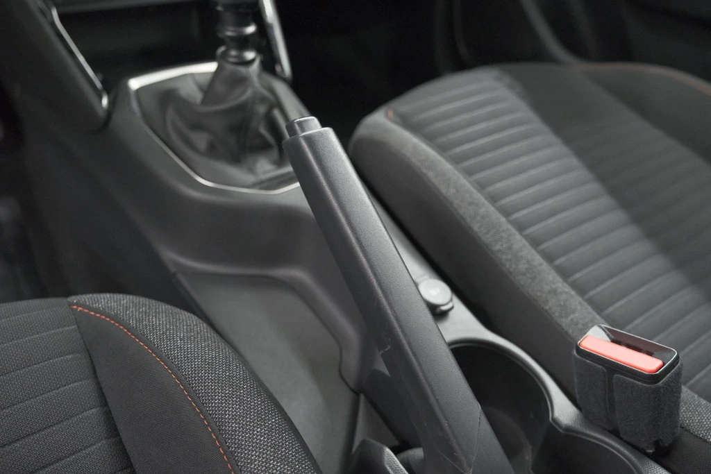 Peugeot 208 – foto 29