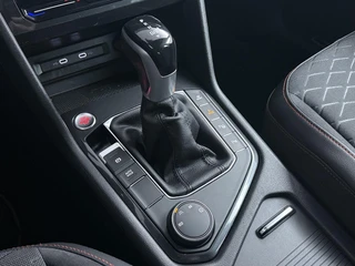 SEAT Tarraco – thumbnail 35