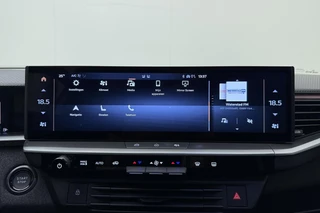 Opel Grandland – thumbnail 34