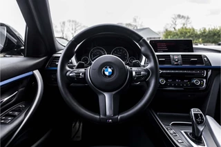 BMW 3 Serie – thumbnail 12