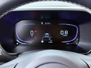 Kia Picanto – thumbnail 24