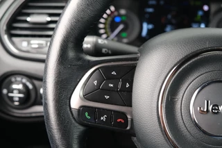 Jeep Renegade – thumbnail 16