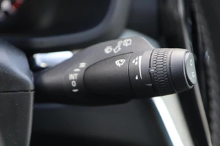 Volvo V60 – thumbnail 42