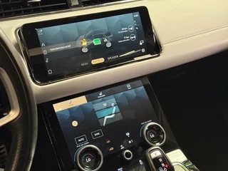 Land Rover Range Rover Evoque – thumbnail 28