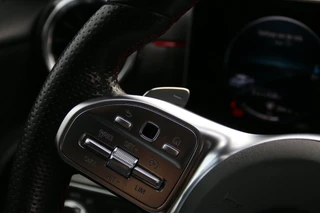 Mercedes-Benz A-Klasse – thumbnail 15