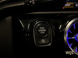 Mercedes-Benz A-Klasse – thumbnail 21