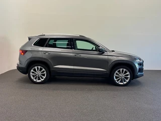 Škoda Karoq – thumbnail 4