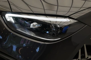 Mercedes-Benz C-Klasse – thumbnail 35