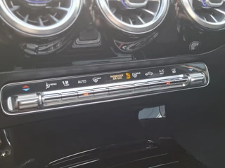 Mercedes-Benz A-Klasse – thumbnail 27