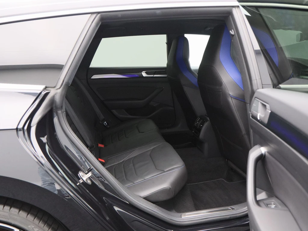 Volkswagen Arteon – foto 47