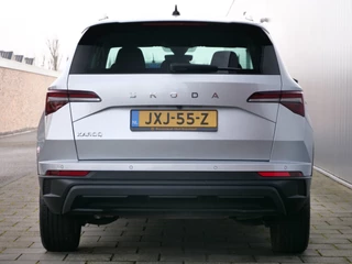 Škoda Karoq – thumbnail 5