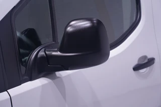 Peugeot Partner – thumbnail 16
