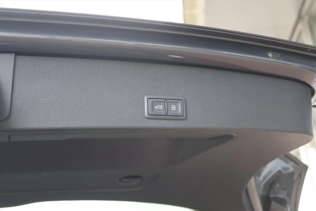 Audi Q2 – foto 47