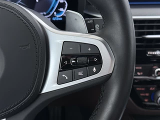 BMW 5 Serie – thumbnail 39