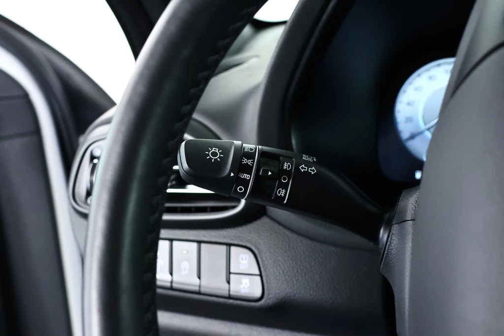 Hyundai i30 – foto 24