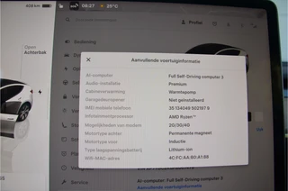 Tesla Model Y – thumbnail 24