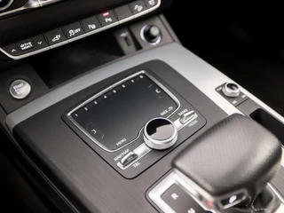 Audi Q5 – thumbnail 30