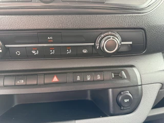 Opel Vivaro – thumbnail 20