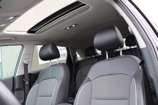 Kia e-Niro – thumbnail 15