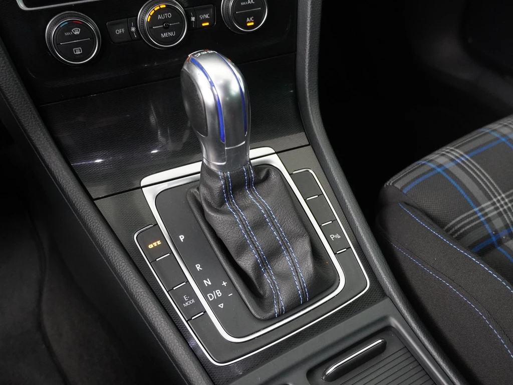 Volkswagen Golf – foto 21