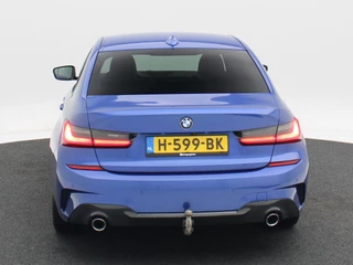 BMW 3 Serie – thumbnail 3
