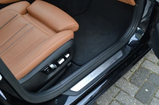 BMW 5 Serie – thumbnail 33