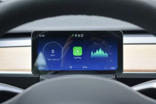 Tesla Model 3 – thumbnail 27