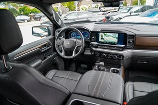 Chevrolet Silverado – thumbnail 24