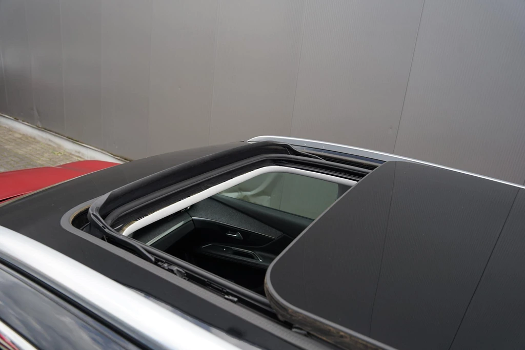 Peugeot 3008 – foto 12