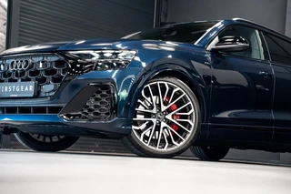 Audi Q8 – thumbnail 16