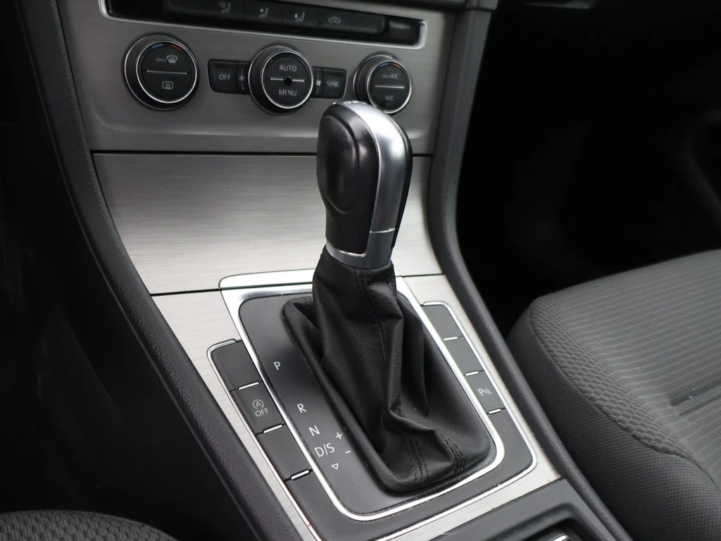 Volkswagen Golf – foto 27