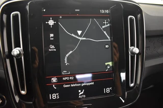 Volvo XC40 – thumbnail 23