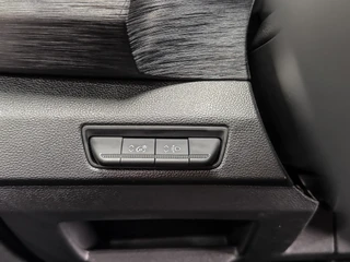 Renault Trafic – thumbnail 49