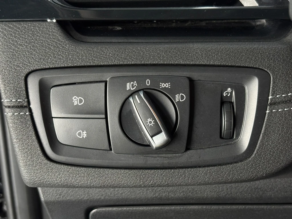 BMW X2 – foto 35