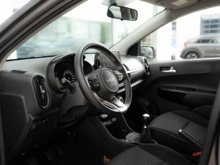 Kia Picanto – thumbnail 19