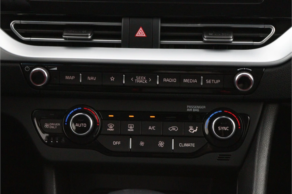 Kia Niro – foto 29