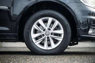 Volkswagen Caddy – thumbnail 32