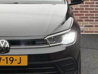 Volkswagen Polo – thumbnail 32
