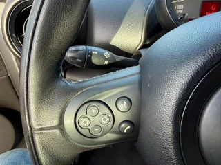 MINI Countryman – thumbnail 14