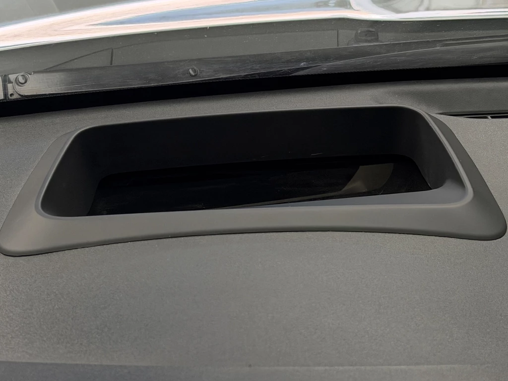 Toyota Yaris – foto 23