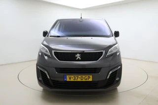 Peugeot Expert – thumbnail 9