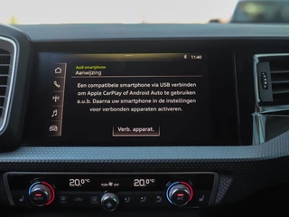 Audi A1 Sportback – thumbnail 48