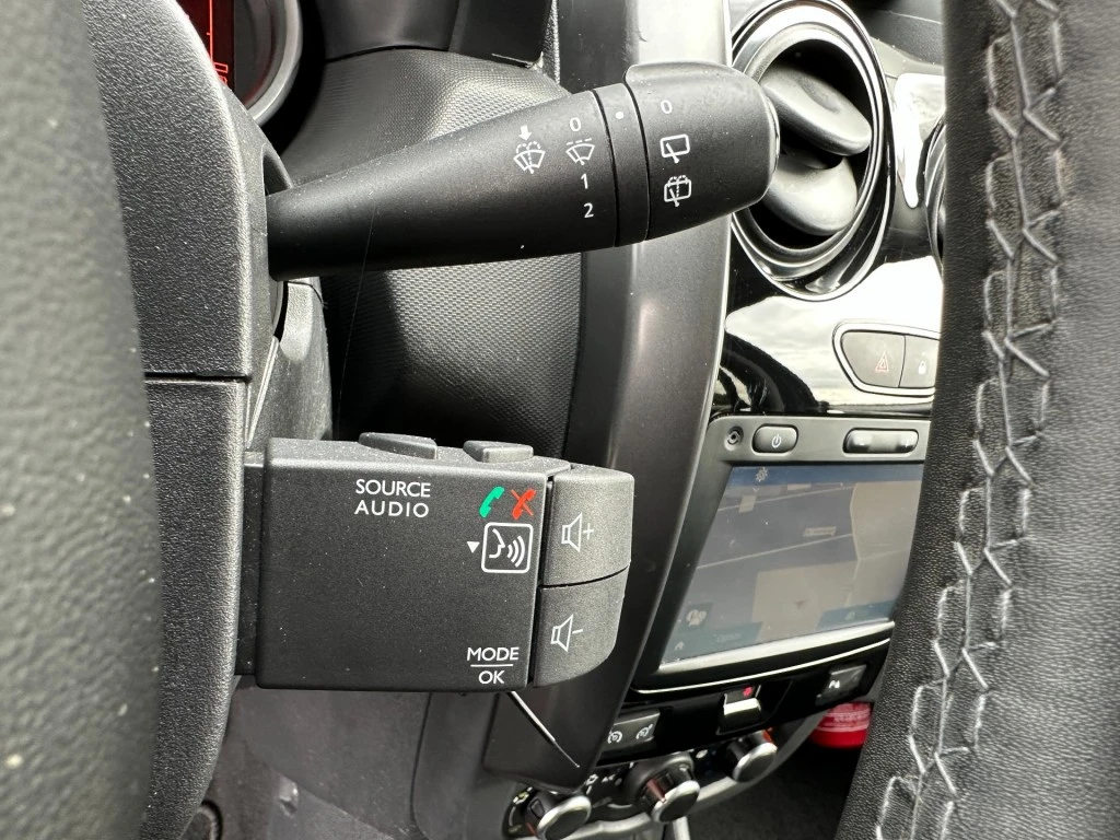 Dacia Duster – foto 24