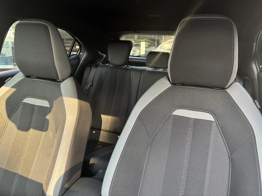 Opel Mokka – foto 39