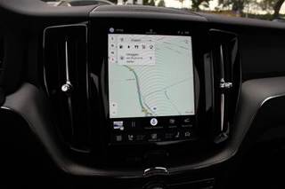Volvo XC60 – thumbnail 24